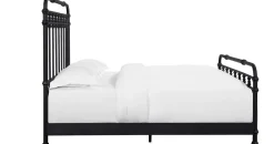 Havertys Belmont Bed Online