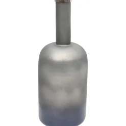 Havertys Benicio Vase Best