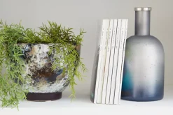 Havertys Benicio Vase Best