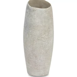 Havertys Benson Vase Clearance