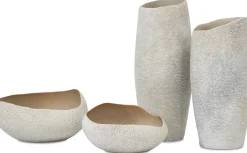 Havertys Benson Vase Clearance