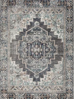 Havertys Benton Rug Hot