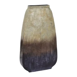 Havertys Benton Vase Clearance