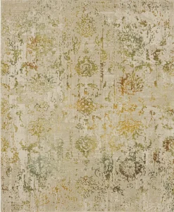 Havertys Berlin Rug New