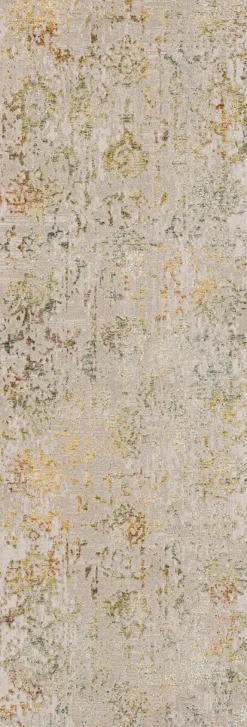 Havertys Berlin Rug New