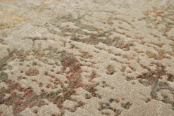 Havertys Berlin Rug New