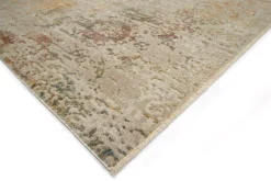 Havertys Berlin Rug New