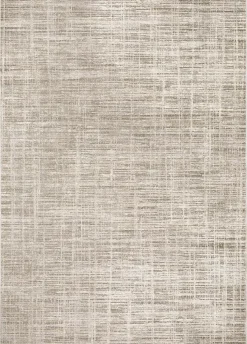 Havertys Berwyn Rug Sale