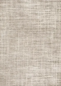 Havertys Berwyn Rug Sale
