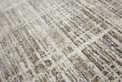 Havertys Berwyn Rug Sale