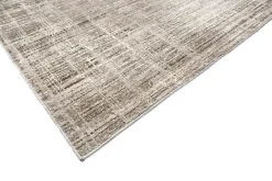 Havertys Berwyn Rug Sale