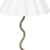 Havertys Bethany Table Lamp Best