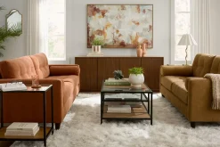 Havertys Bethany Table Lamp Best