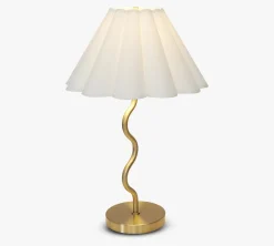 Havertys Bethany Table Lamp Best