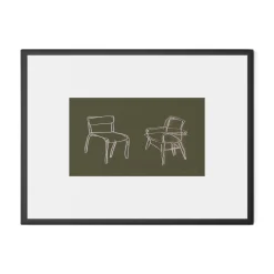 Havertys Between Two Wall Art Clearance