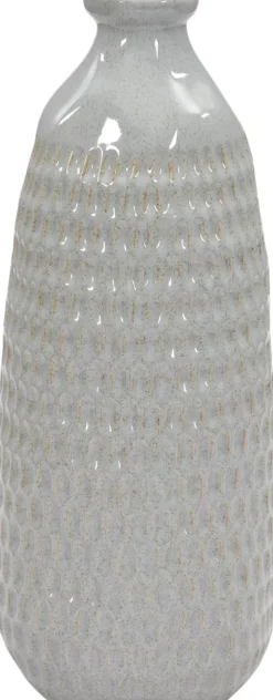 Havertys Bexley Vase Online