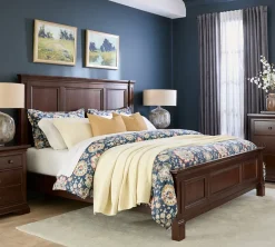 Havertys Bianca Comforter Ensemble Sale