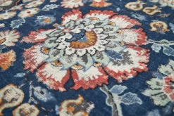 Havertys Bianca Duvet Ensemble Online