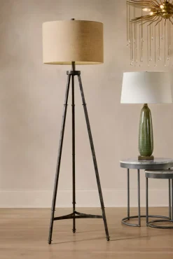 Havertys Billie Lamp Best