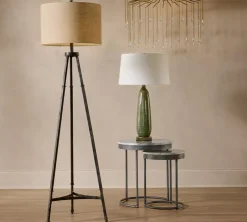 Havertys Billie Lamp Best