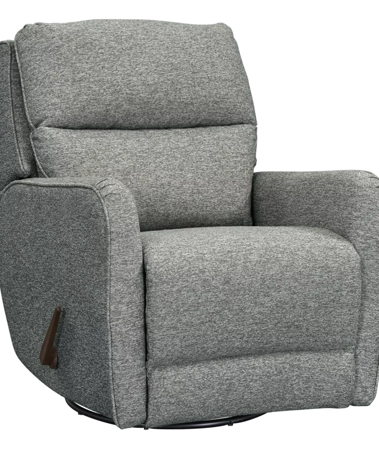 Havertys Bliss Manual Recliner Discount