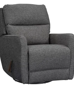 Havertys Bliss Manual Recliner Discount