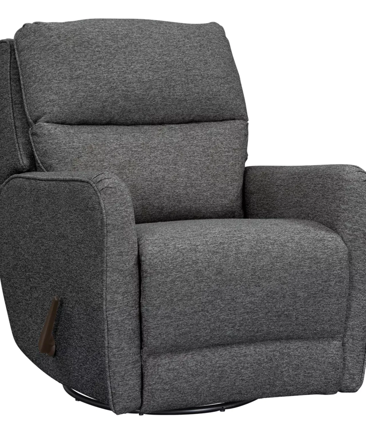 Havertys Bliss Manual Recliner Discount