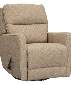 Havertys Bliss Manual Recliner Discount
