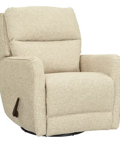 Havertys Bliss Manual Recliner Discount