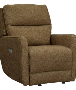 Havertys Bliss Power Recliner Hot