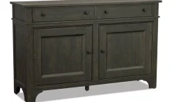 Havertys Blue Ridge Buffet Online