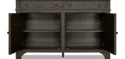 Havertys Blue Ridge Buffet Online