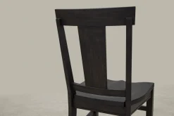 Havertys Blue Ridge Dining Chair Clearance