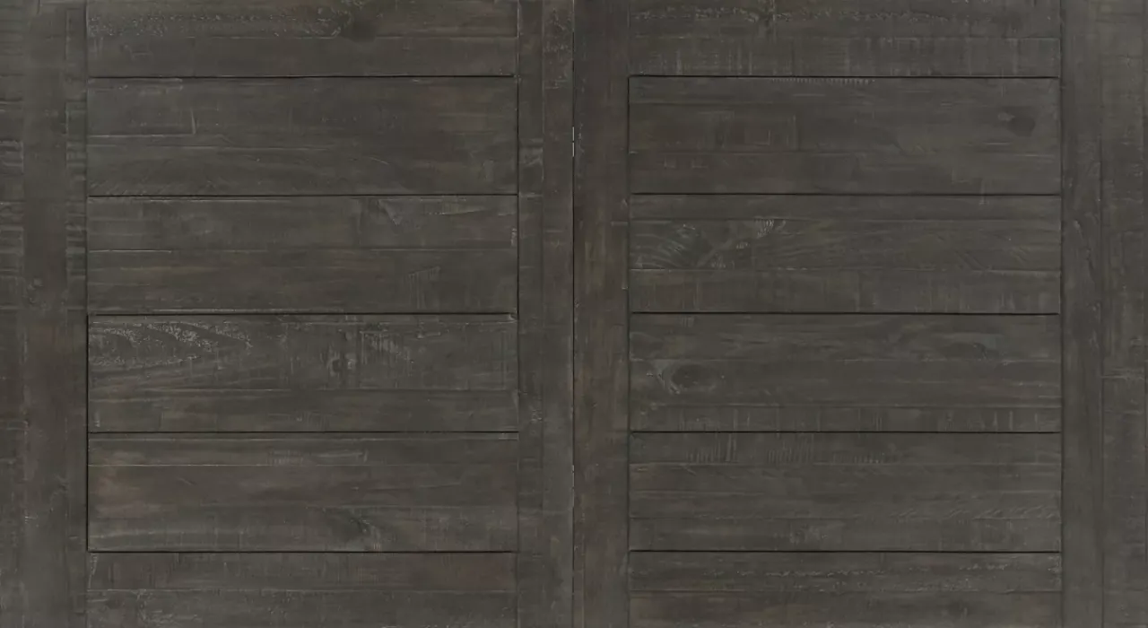 Havertys Blue Ridge Dining Table Best