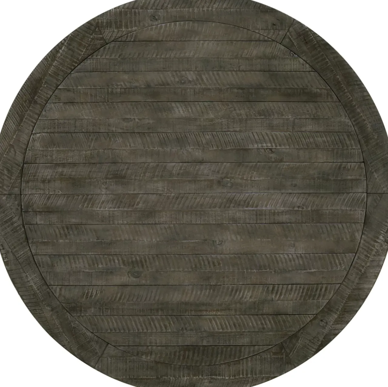 Havertys Blue Ridge Round Dining Table Discount