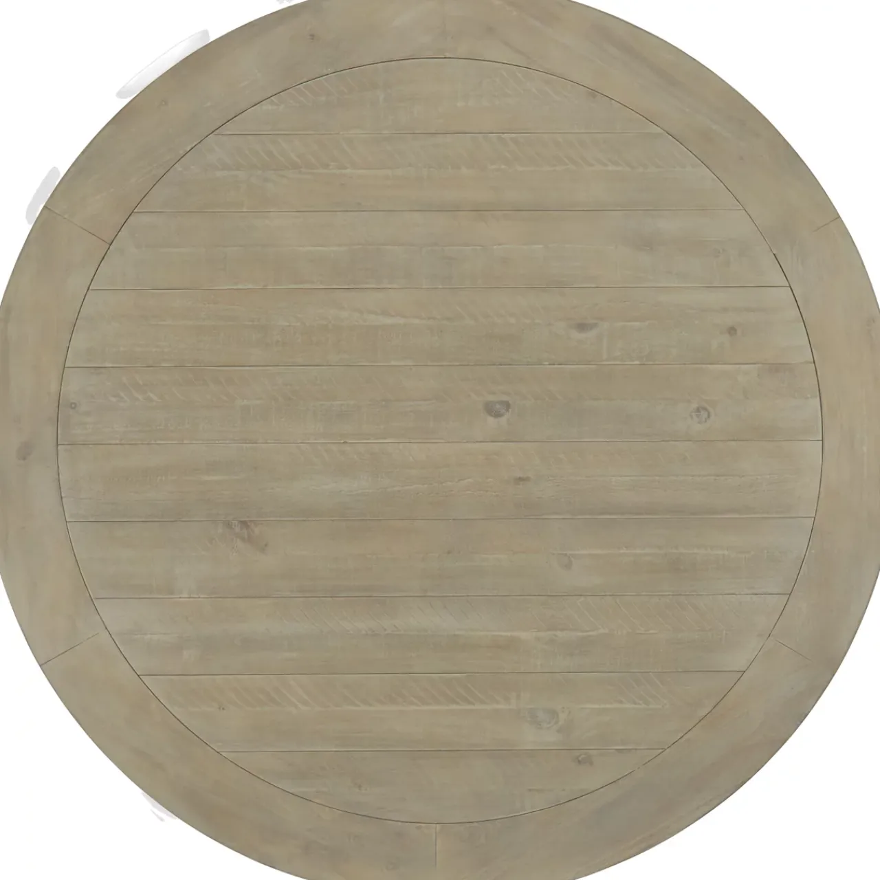 Havertys Blue Ridge Round Dining Table Discount