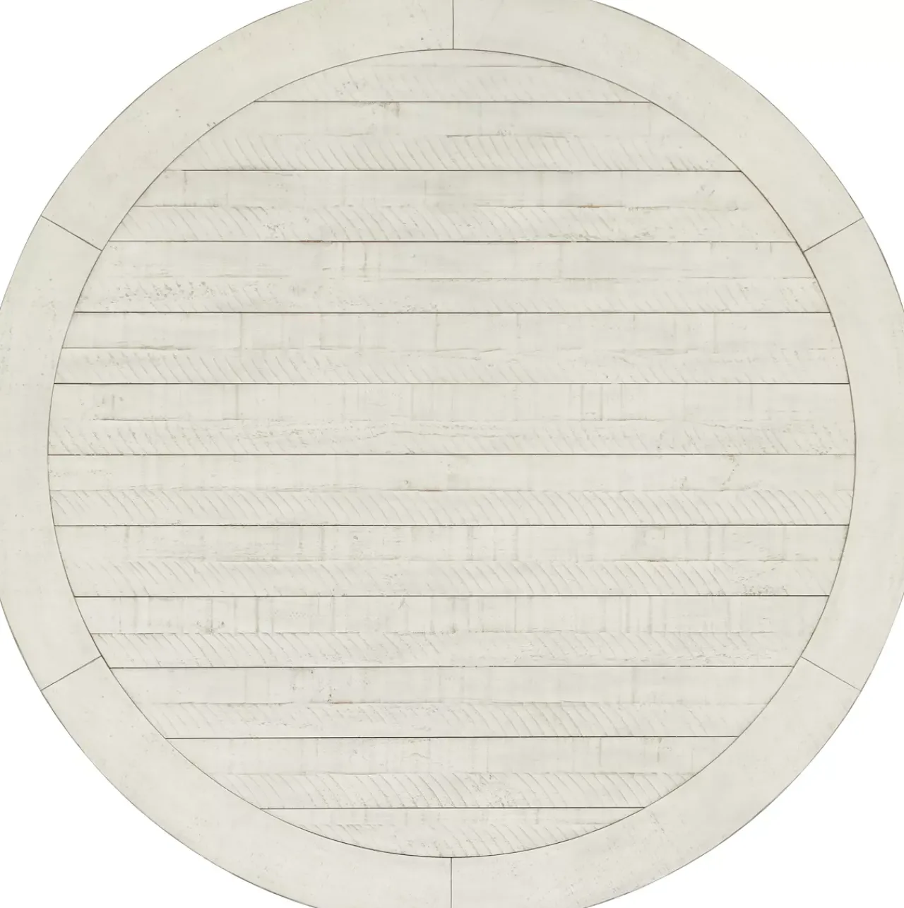 Havertys Blue Ridge Round Dining Table Discount