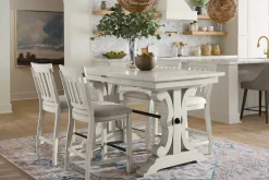 Havertys Blue Ridge Stool Online