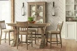 Havertys Blue Ridge Stool Online