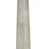 Havertys Borden Floor Lamp