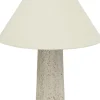 Havertys Borden Table Lamp Hot