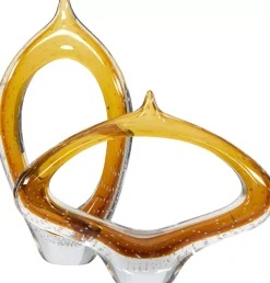 Havertys Boyer Sculpture Discount