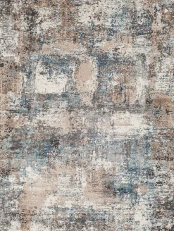 Havertys Bozeman Rug Clearance