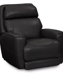 Havertys Branson Power Rocking Recliner Online