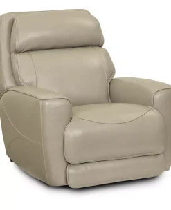 Havertys Branson Power Rocking Recliner Online
