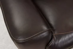 Havertys Branson Sectional Sale