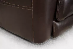 Havertys Branson Sectional Sale