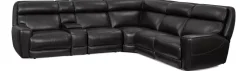 Havertys Branson Sectional Sale