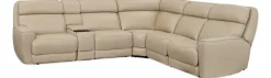 Havertys Branson Sectional Sale