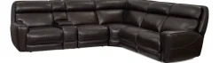 Havertys Branson Sectional Sale